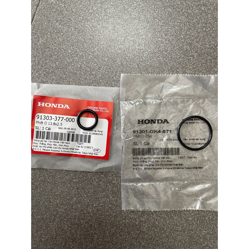Fire tray switch small wave car coin button zx 100 wave 100 rs100