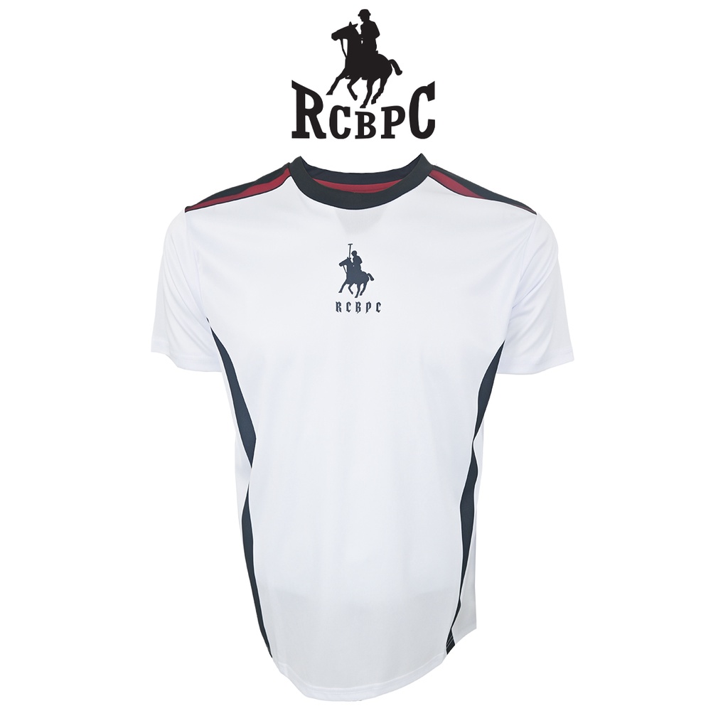 RCBPC Men SPORT Round Neck RMRNB40006/RMRNB40007/RMRNB40008/RMRNB40009