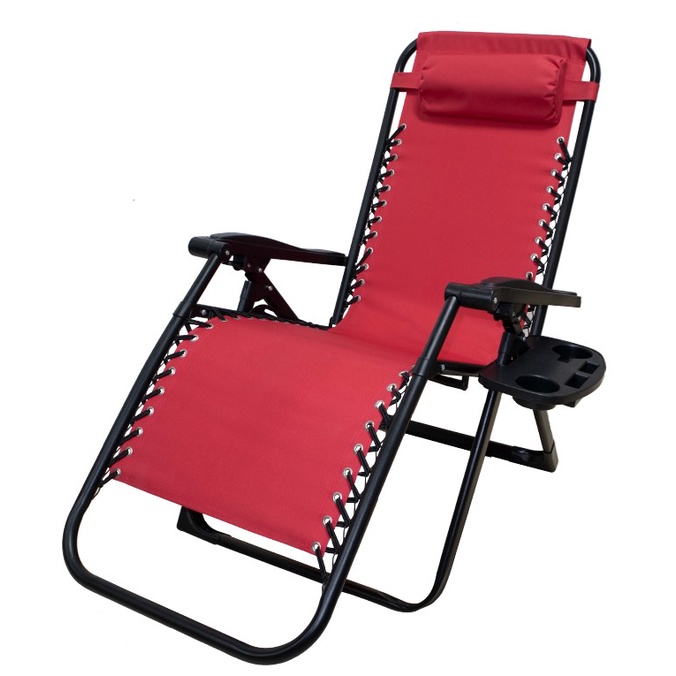 Square bungee chair hotsell