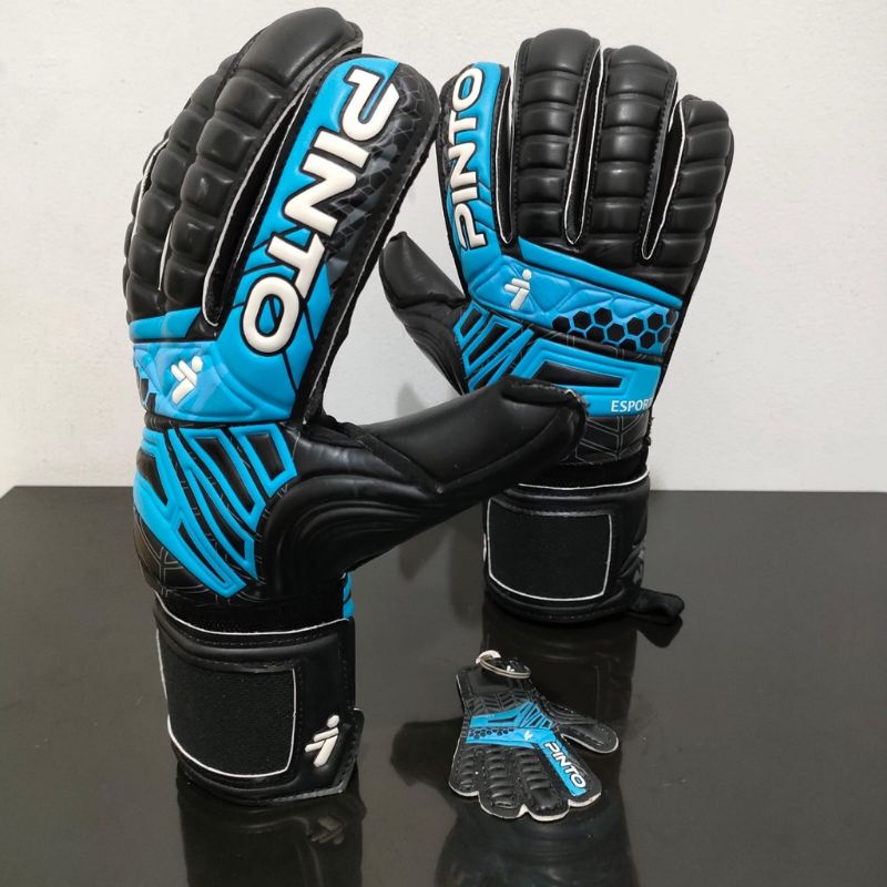 reinforced-goalkeeper-gloves-pinto-goalkeeper-gloves-adult-goalkeeper