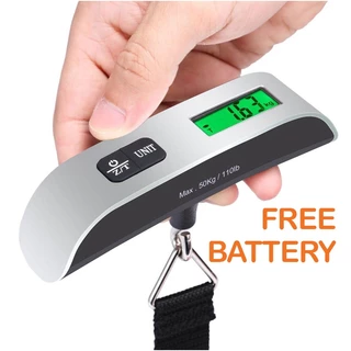 Buy luggage scale Online With Best Price, Apr 2024