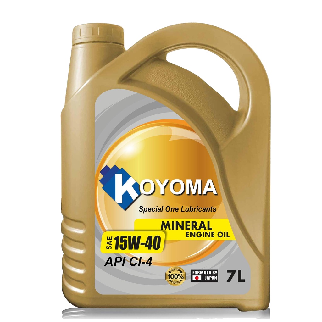 FORD RANGER RAPTOR 2.0 T7 , RANGER T8 OIL FILTER + AIR FILTER + KOYOMA ...