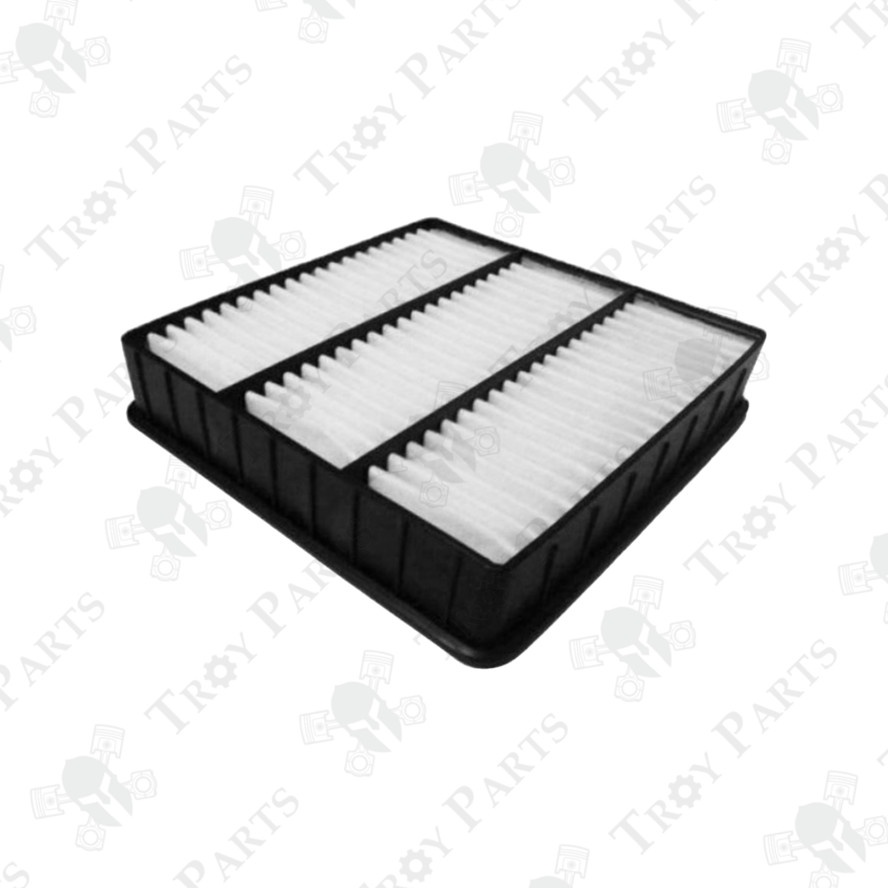 Air Filter for Proton Wira 1.6, Wira 1.5 Injection Waja Shopee Malaysia