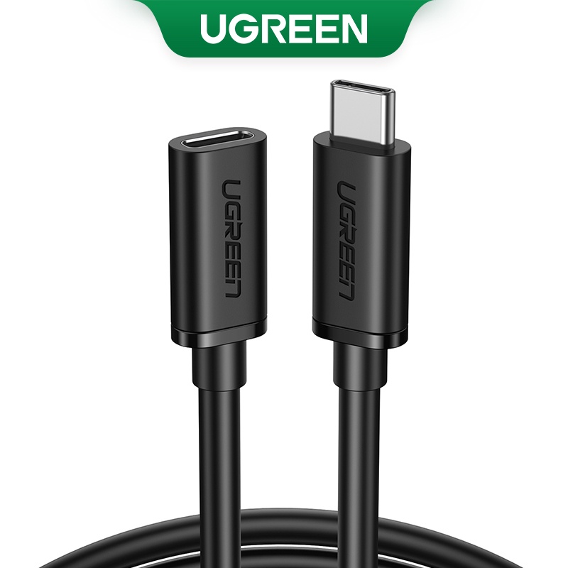 Usb c best sale extender