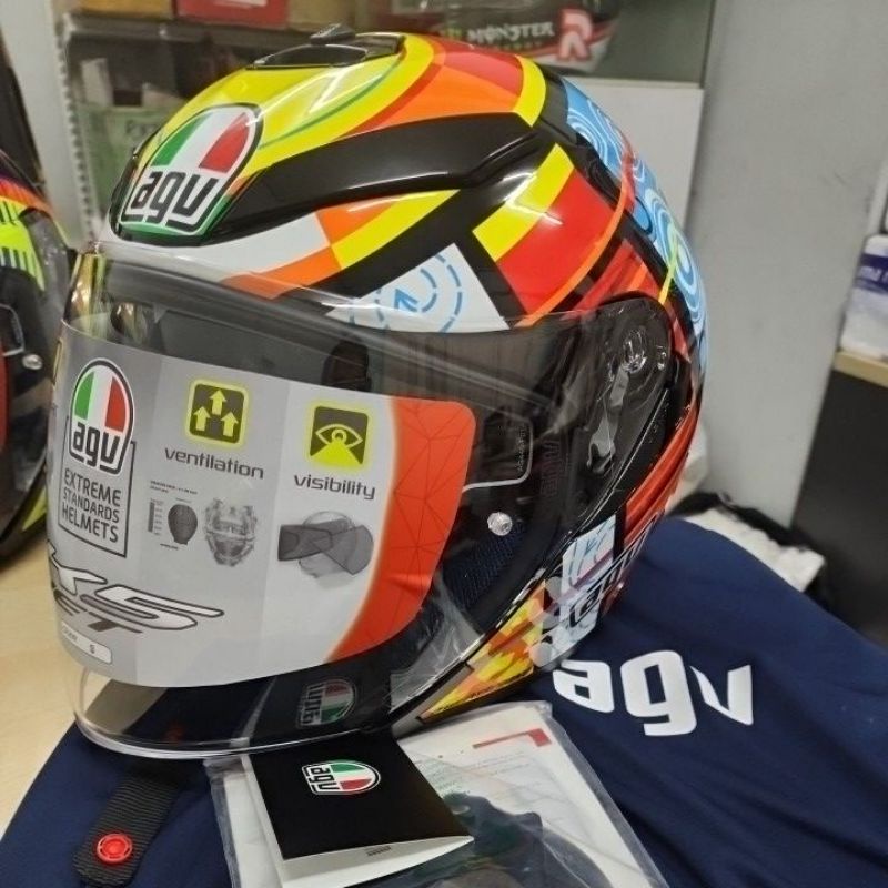 44cm bike helmet Enduro Helmet – Tommaso Cycling main image 1