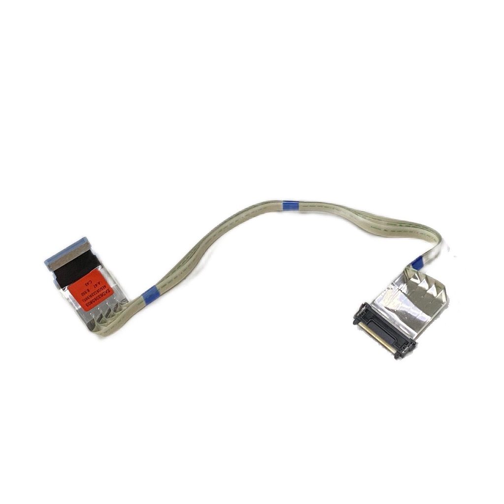 Ribbon For LED TV LG 43LH540T-TA | Shopee Malaysia