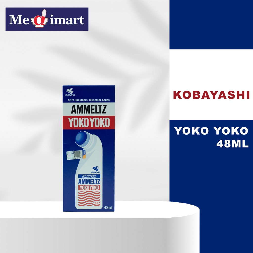 kobayashi-ammeltz-yoko-yoko-48ml-shopee-malaysia
