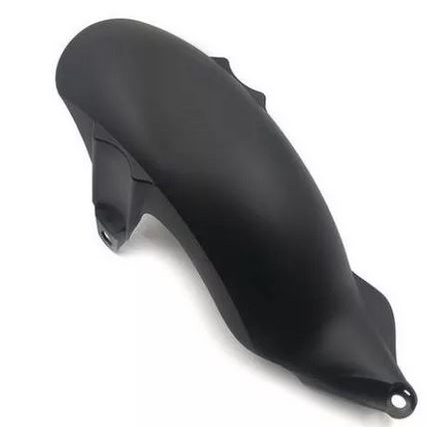 YAMAHA NVX 155 V1 NMAX 2020 V1 V2 VVA REAR HUGGER FENDER INNER FENDER COVER TYRE MUDGUARD