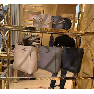tory bag - Prices and Promotions - Women's Bags Apr 2023 | Shopee Malaysia