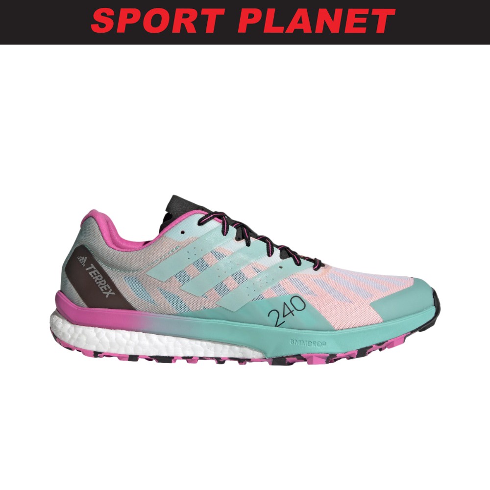 adidas gazelle silver green womens Altra Malaysia | Altra Men's Lone Peak 7 Trail Hiking Shoe – Black/Gray main image 0