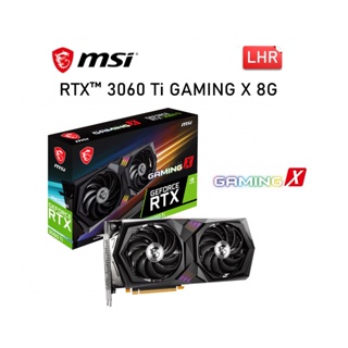 Buy graphic card msi rtx 3060 Online With Best Price, Oct 2023