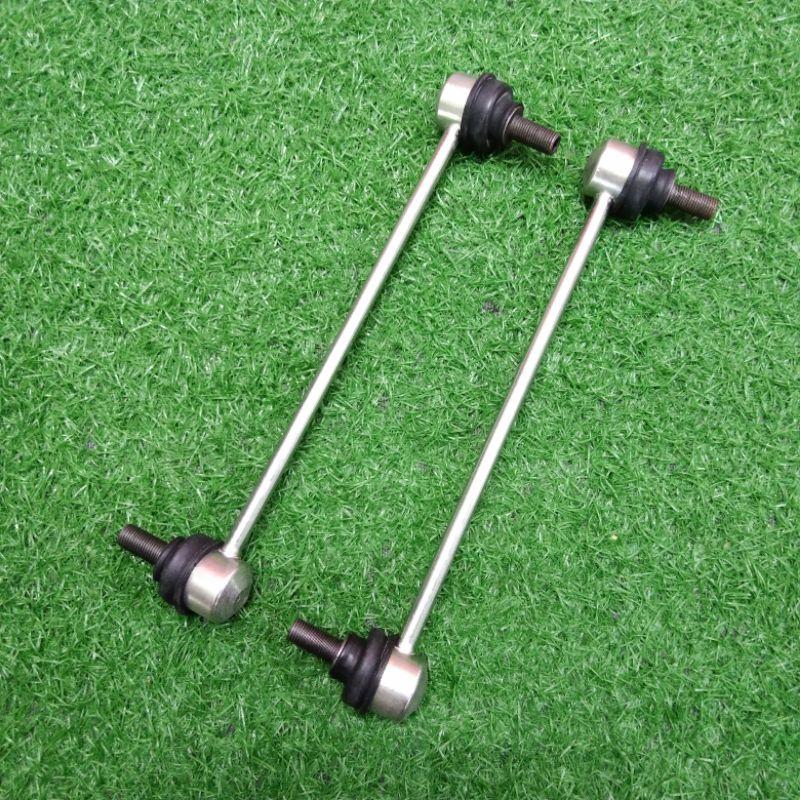 Stabilizer Link Perodua Myvi Gen3 Shopee Malaysia