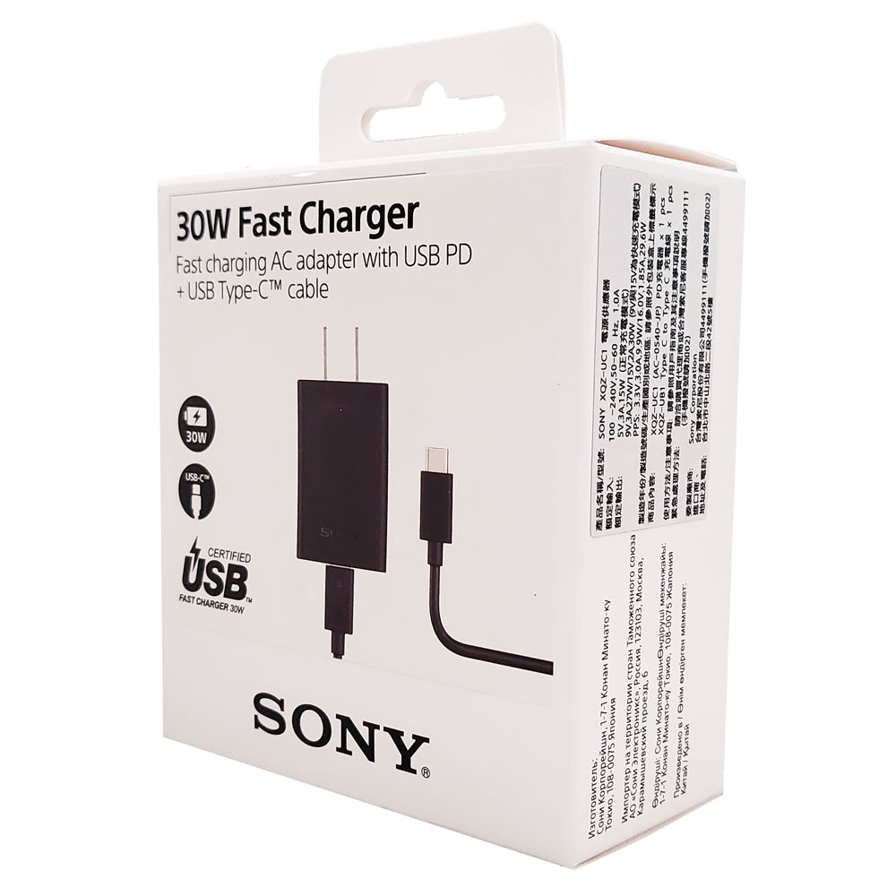 Adaptateur aux usb – Trouvez le meilleur prix - leDénicheur