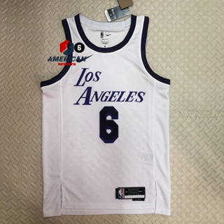 NBA Jerseys  Best Price at DICK'S