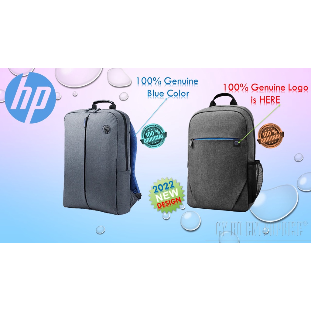 Shopee clearance laptop bag