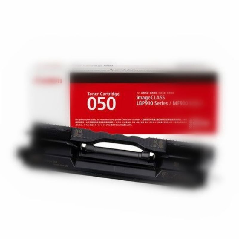 Premium New Compatible for Canon CART 050 Laser Toner Cartridge (2,500 ...