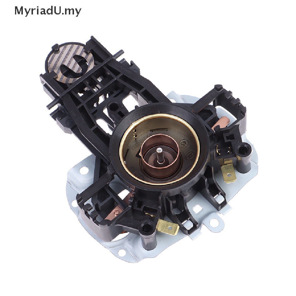 MyriadU U1867 coupler Midea/Supor electric kettle switch thermostat