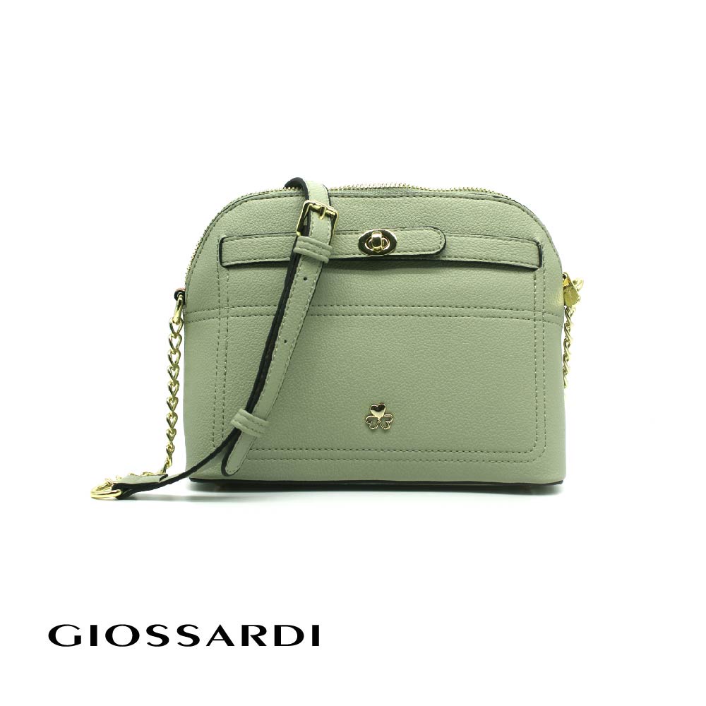 Giossardi sling 2025 bag price