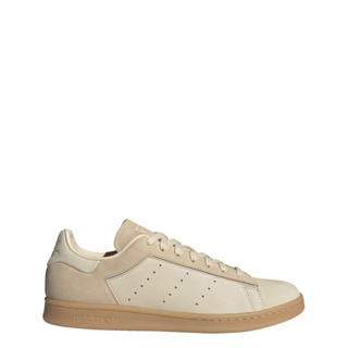 Buy adidas stan smith parley Online With Best Price, Oct 2023 