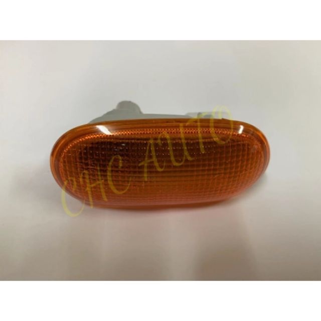 FENDER LAMP / SIGNAL LAMP PROTON WIRA,WAJA,SATRIA,SATRIA NEO,TRITON