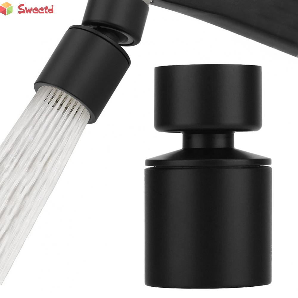 Faucet Aerator Bathroom Home Decoration Water Saving Anticorrosion