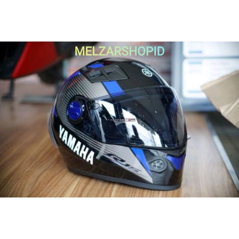 yamaha r15 helmet Welcome to Quality Engineering Products