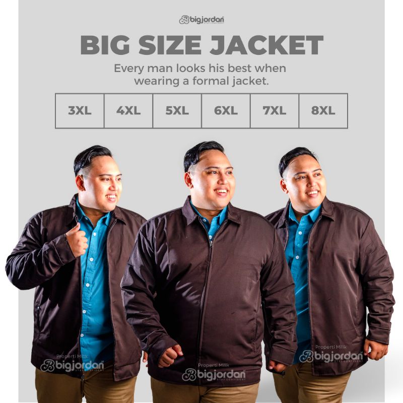 4xl jordan hot sale jackets