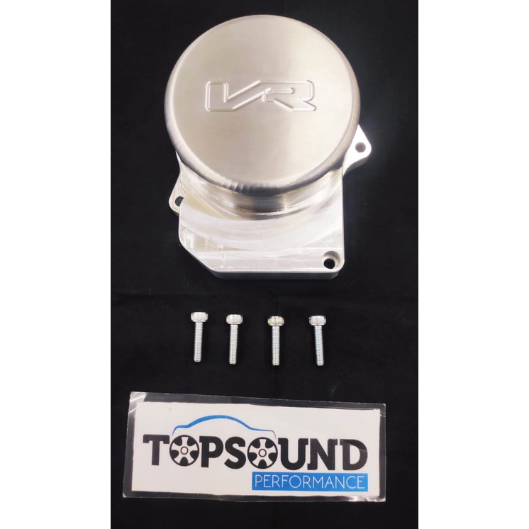 VELOCITY RACE DISTRIBUTOR CAP FOR HONDA ACCORD SM4 / CIVIC SH4 / SR4