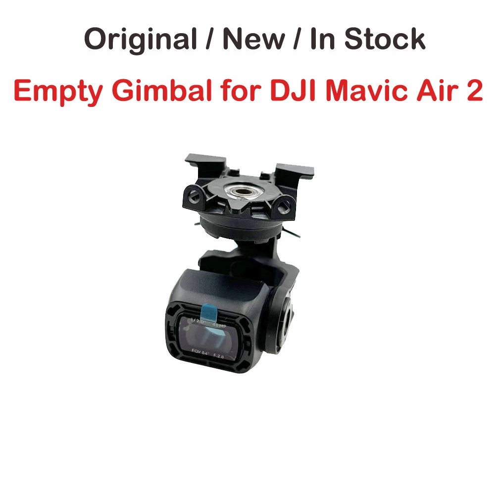 Gimbal Mavic Zoom Test Dji Mini Gimbal Replacement Gimbal