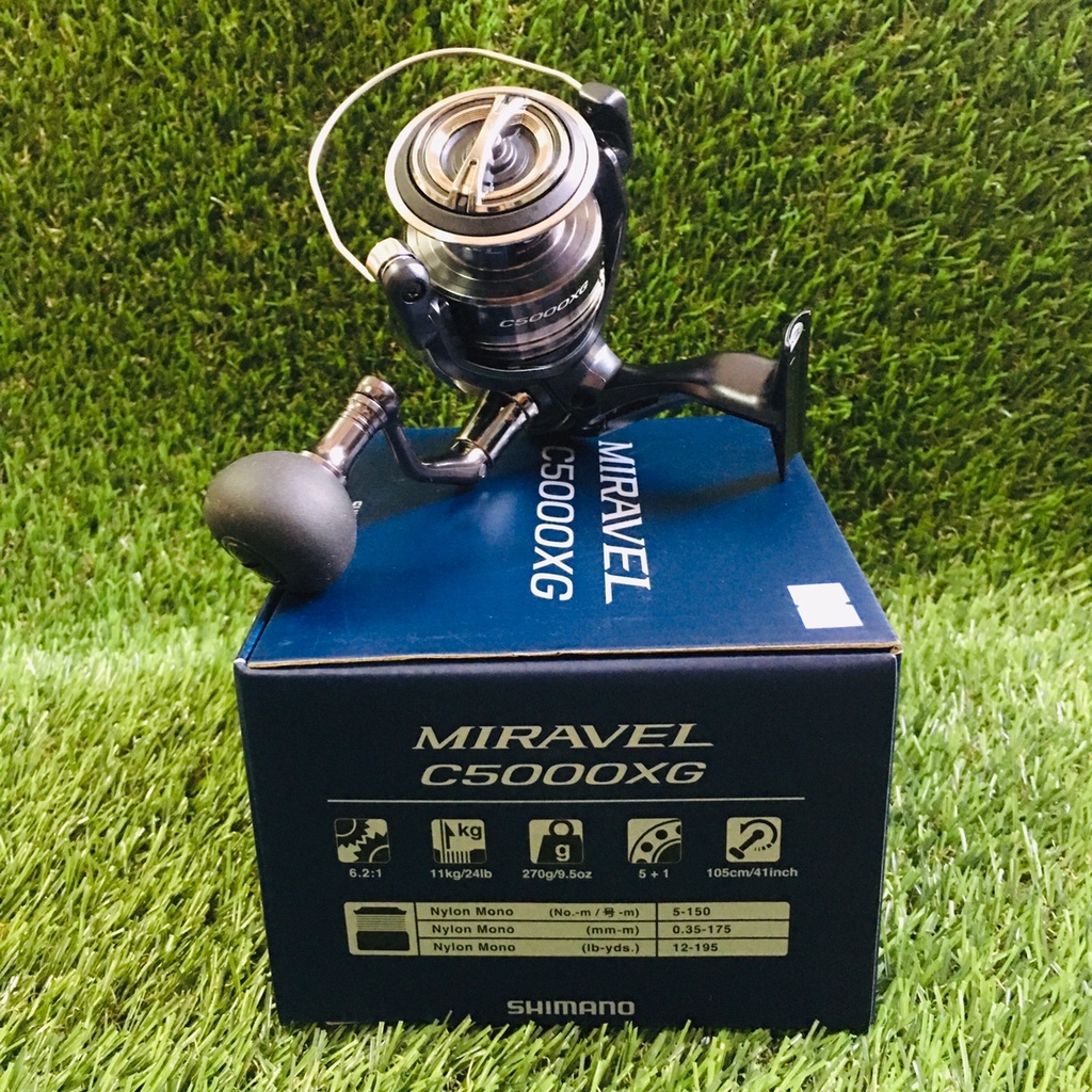 Las Mejores Ofertas En Carretes De Pesca Giratorios Shimano 4,7:1 Relación De Transmisión | EBay