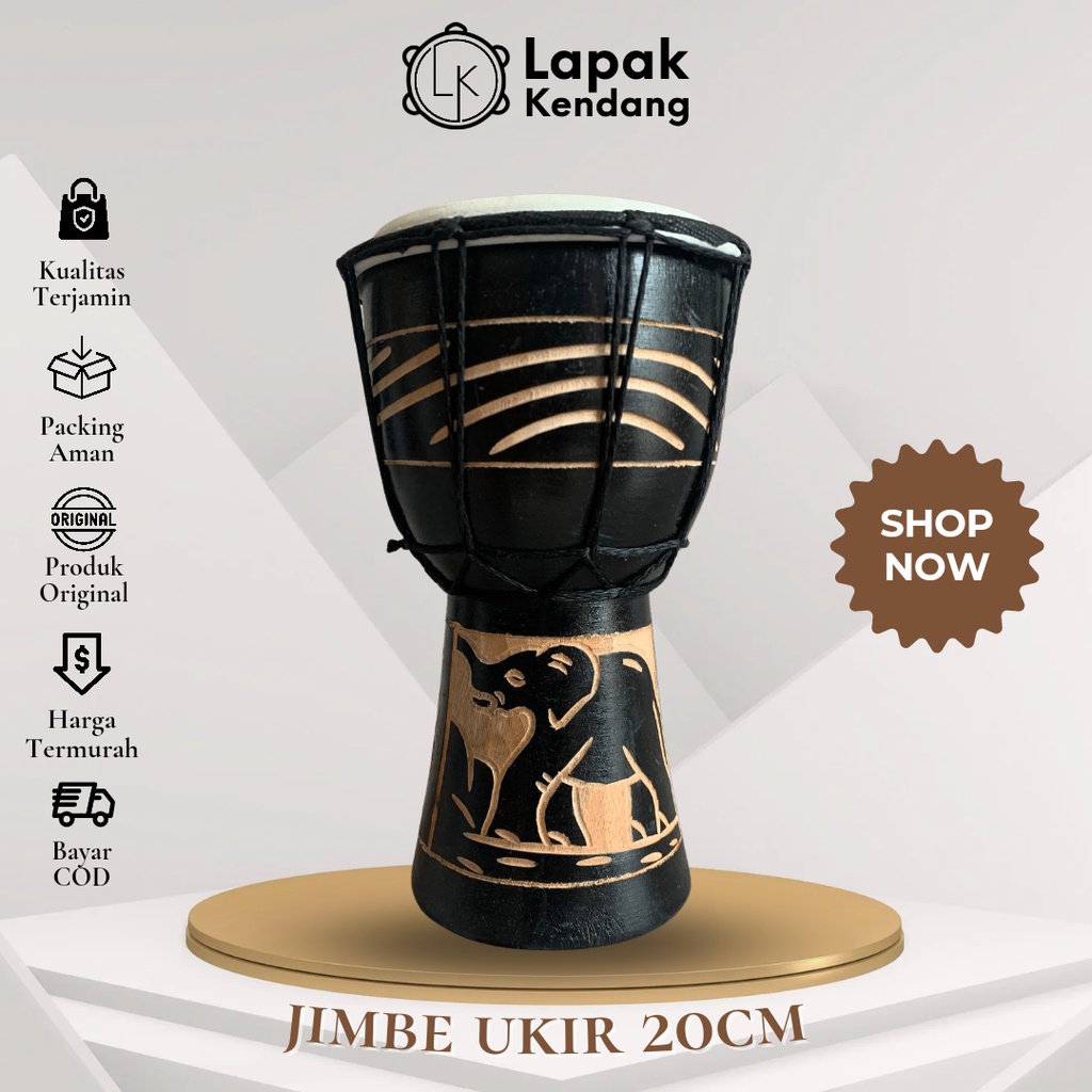 mini drum - Prices and Promotions - Jun 2026 | Shopee Malaysia