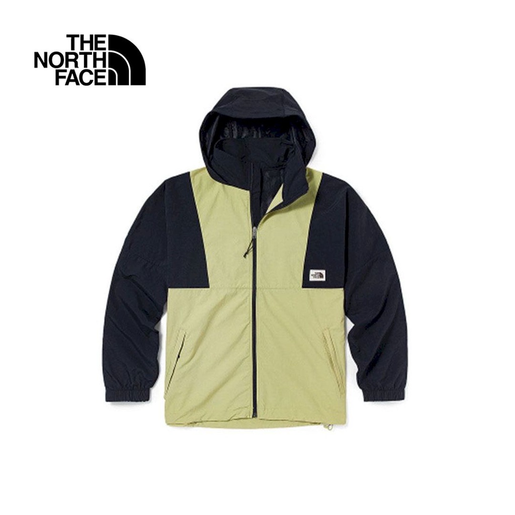 The north face deals aviator jacket