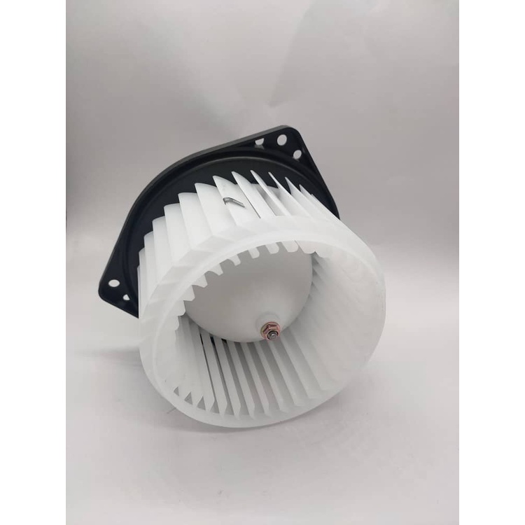 Perodua Viva SD Aircond Blower Motor Full Set Blower Valve Filter
