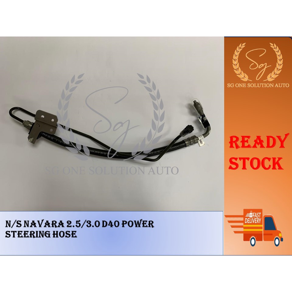 Proton Saga Old Iswara Saga LMST 1.3 1.5 Alternator Belt 4PK865, Air Con  Fan Belt 6310, Power Steering Belt 6235