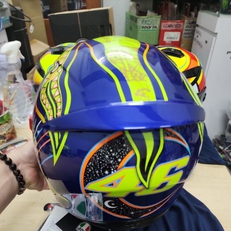 48-52cm bike helmet age Schwinn Classic Toddler and Baby Bike Helmet Dial Fit Adjustment Kids Age 1  - 5 Year Olds Girls and Boys Suggested Fit 44