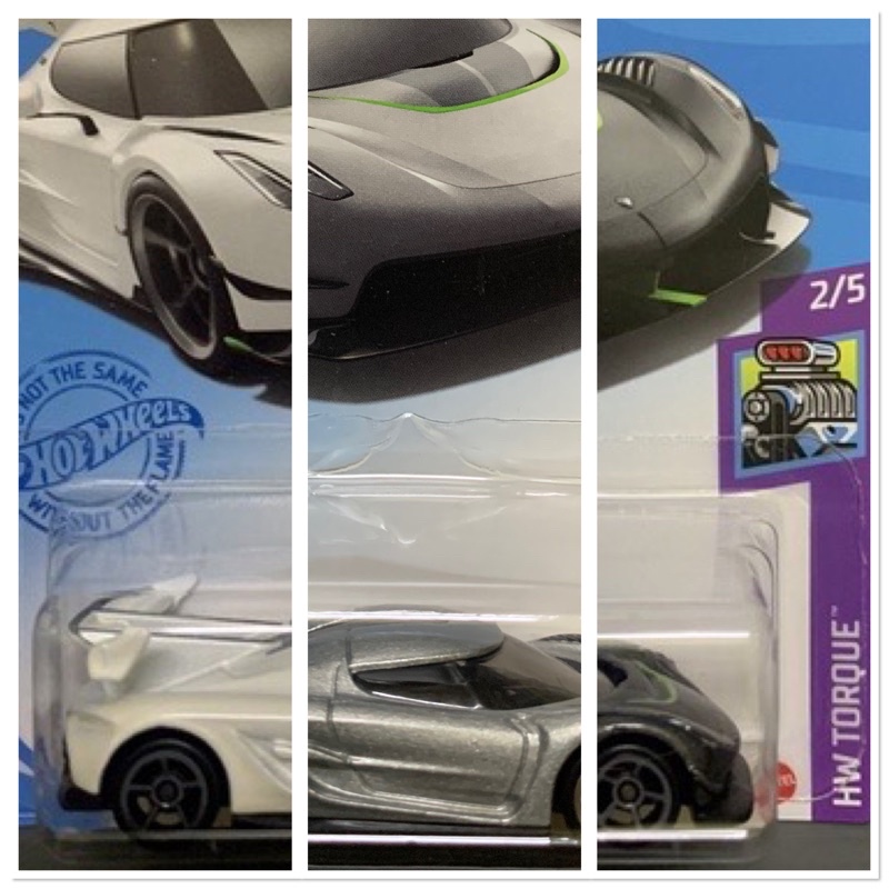 Hot Wheels Koenigsegg Jesko Shopee Malaysia Hot Sex Picture 9343