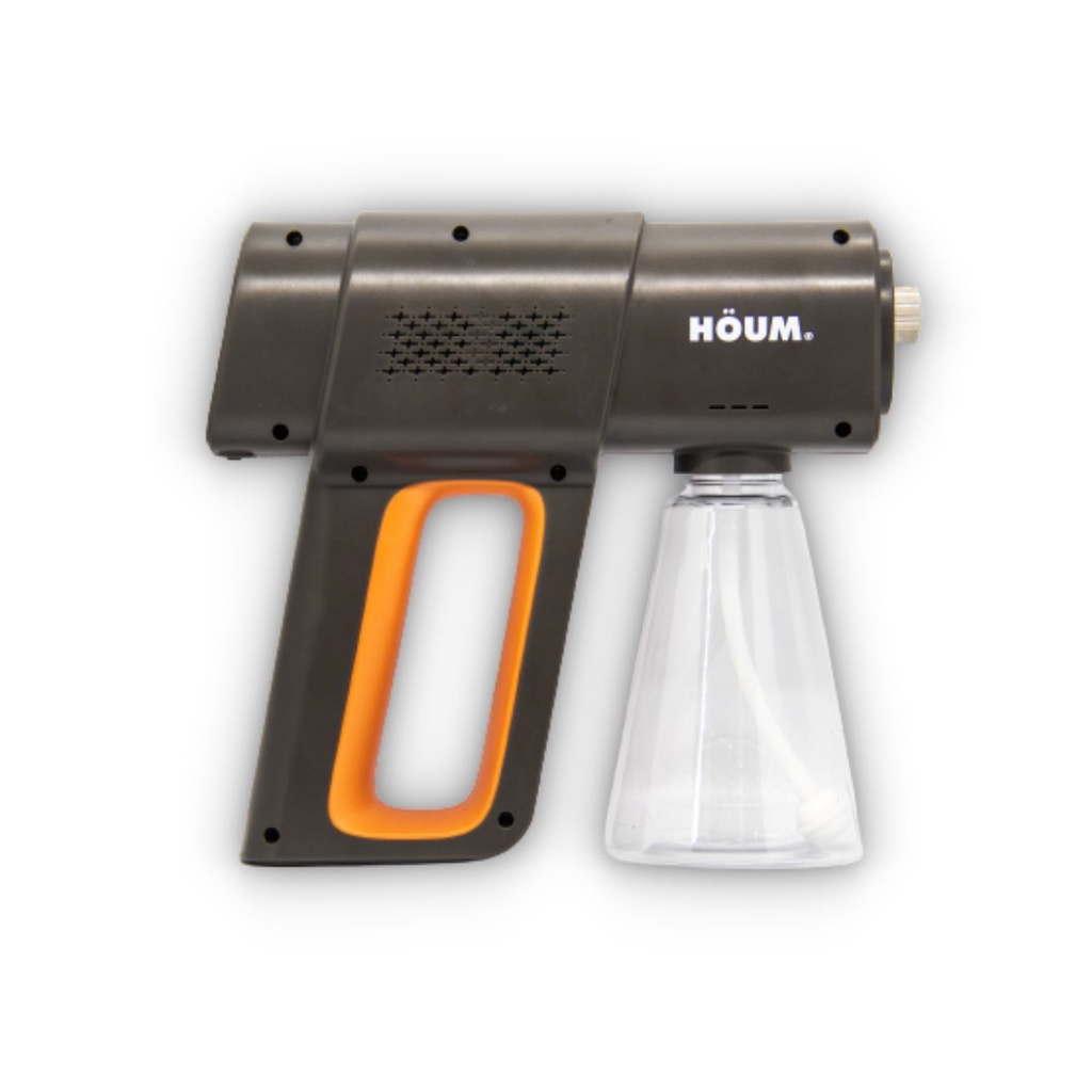 [ LOCAL READY STOCKS ] HOUM ORISPRAY NANO ATOMIZER SG1 SANITIZER SPRAY