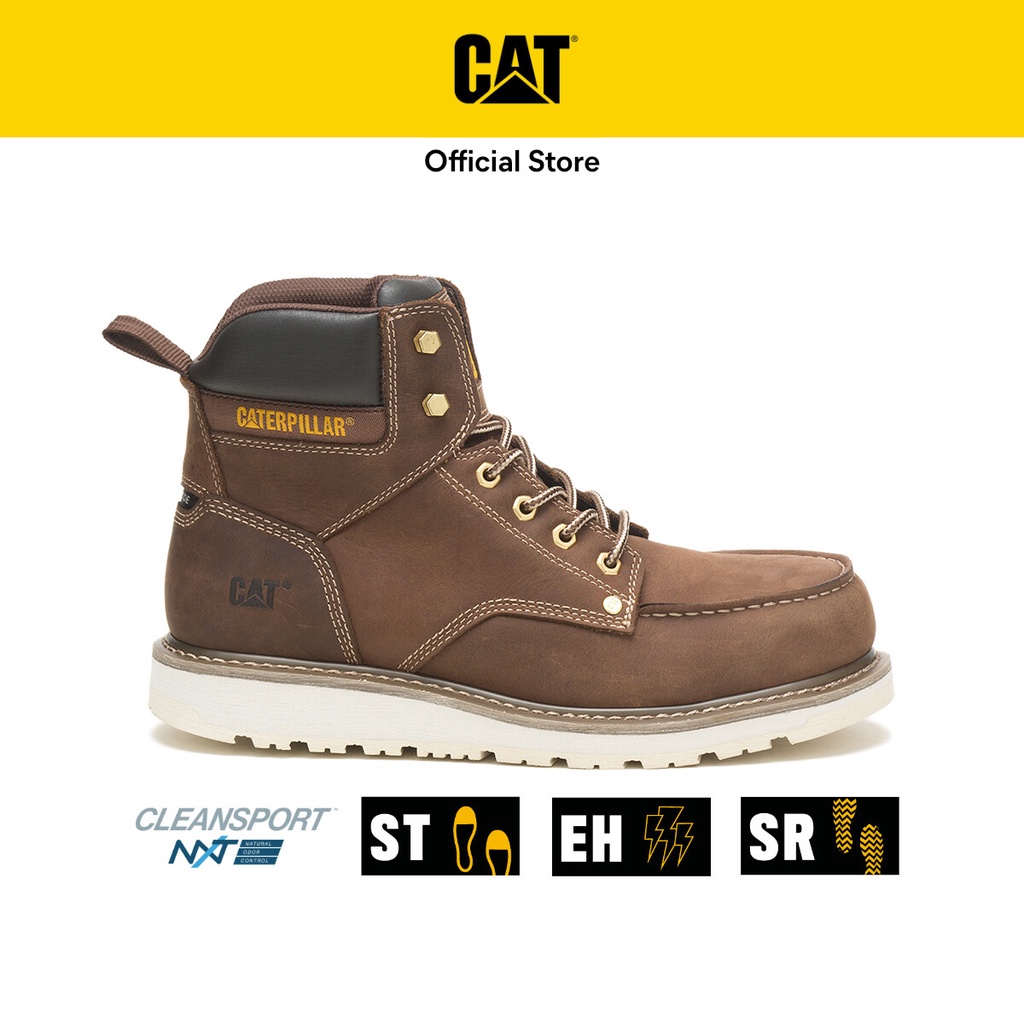 caterpillar-men-s-calibrate-steel-toe-boot-khaki-p91420-safety