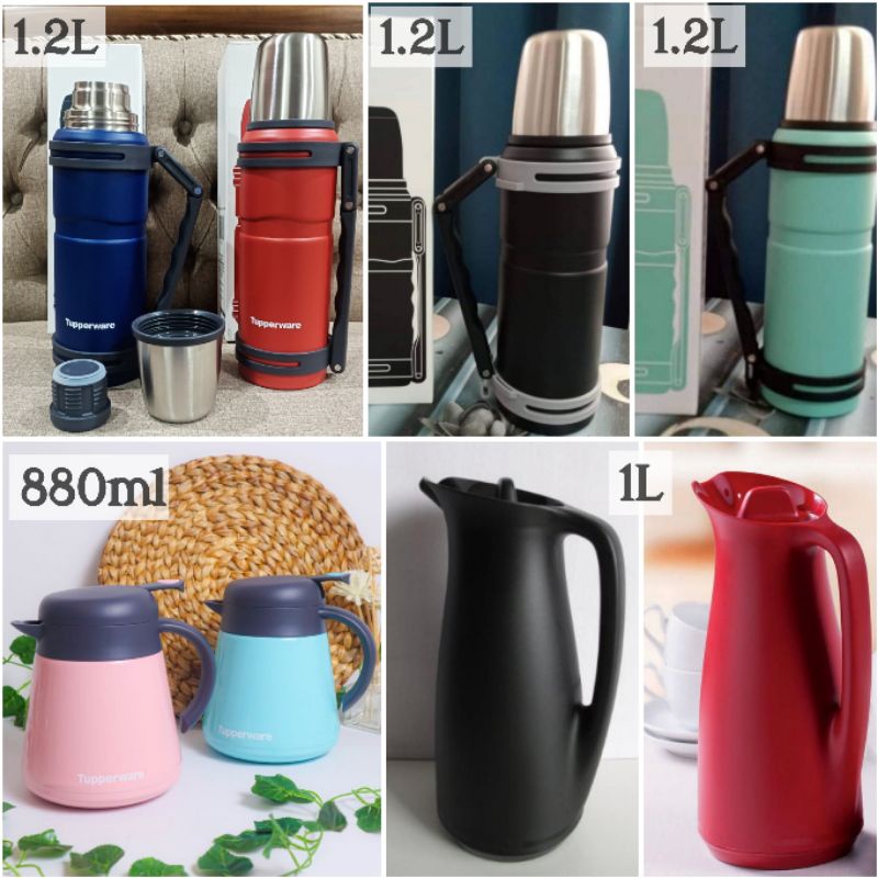 300ml Small Thermos Water Bottle Stainless Steel Thermal for Tea food  Children Kids Filter Flask Cup Vacuum Mug School Student