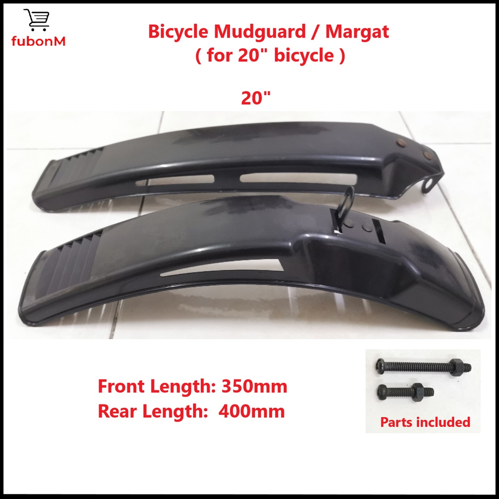 Bike margat sales