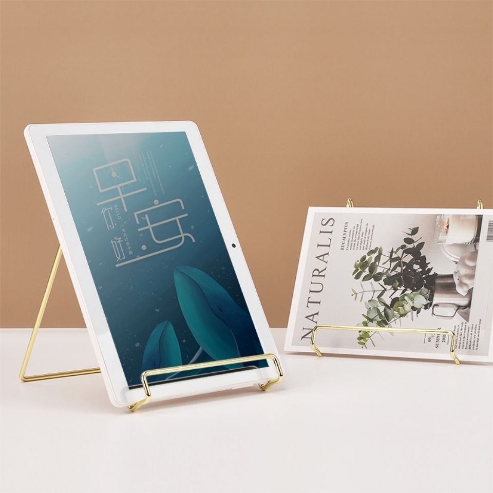 Desktop Certificate Medal Album Photo Frame Photo Stand Display Stand ...