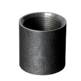 Steam Equal Socket Fitting Welding (With Thread) 2-1/2 3 4 (Inch ...