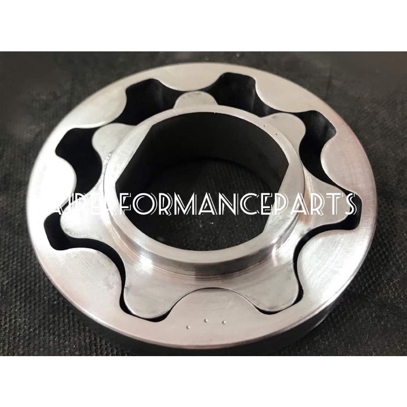 PROTON CAMPRO VR VELOCITY RACE PERFORMANCE BILLET OIL PUMP GEAR