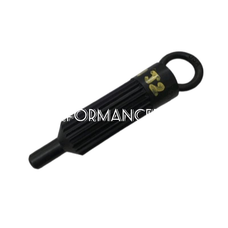 TOYOTA 1JZ R154 CLUTCH ALIGNMENT TOOL Shopee Malaysia