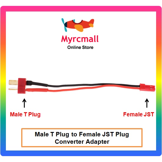 Jst To Et Converter | Jst To Est Time Converter – QLWNYO