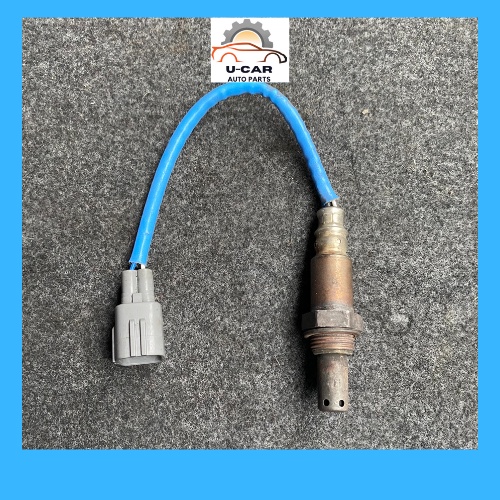 ORIGINAL PERODUA MYVI ALZA VIVA AVANZA 0416Y OXYGEN SENSOR O2 SENSOR