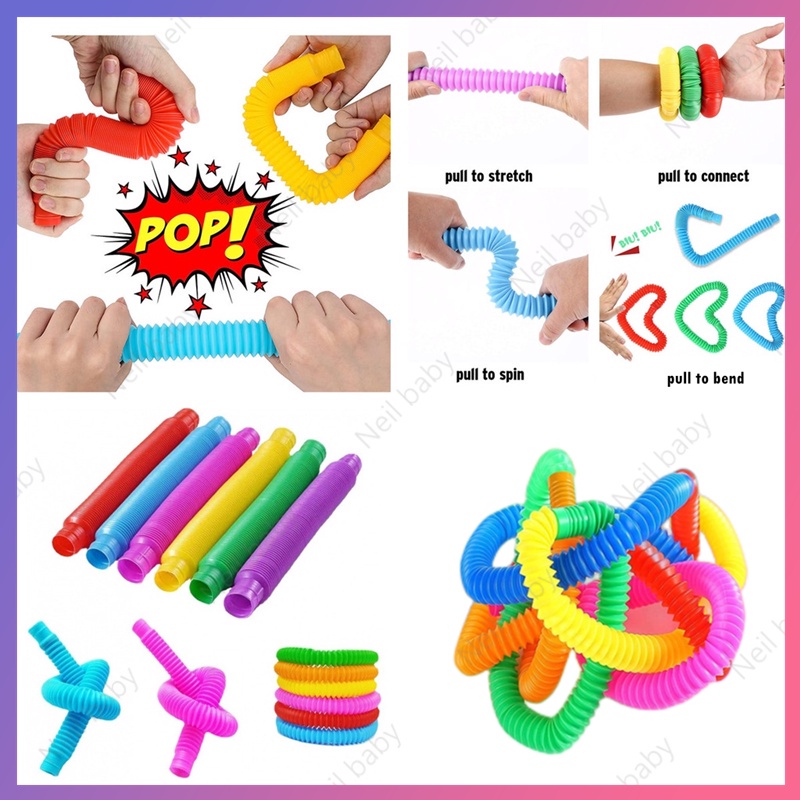 Parentchild children vent fun DIY