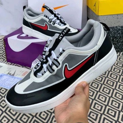 Nike sb nyjah malaysia clearance