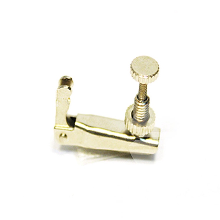 Violin String Adjuster Size 1/21/4 Shopee Malaysia