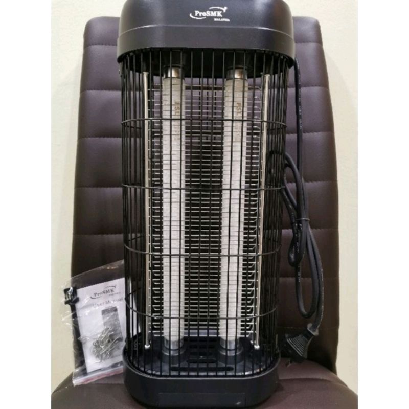 FAST SHIPPING Prosmk Insects Killer SMK066/SMK-066 (Pembunuh Serangga ...